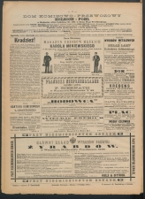 gazeta radomska-1884-18-00003